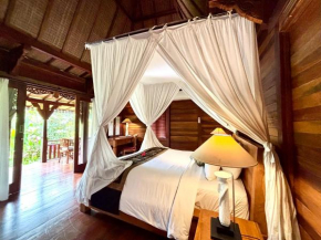 Villa Neyang